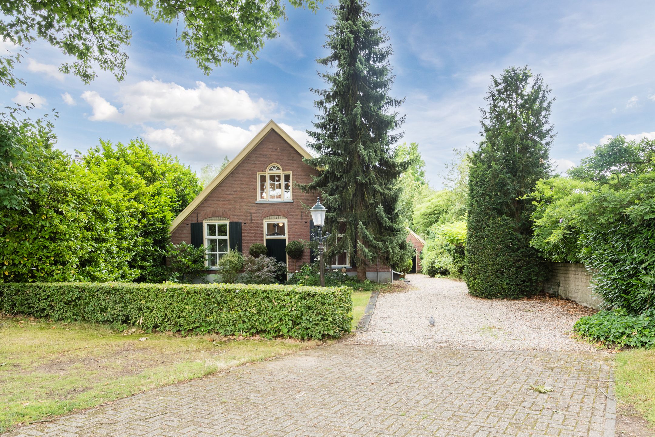 Foto 69 van Monumentenweg 8