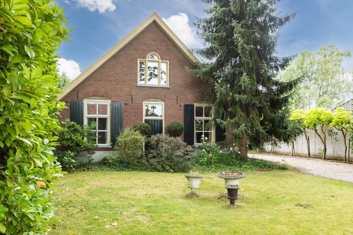 Foto 70 van Monumentenweg 8