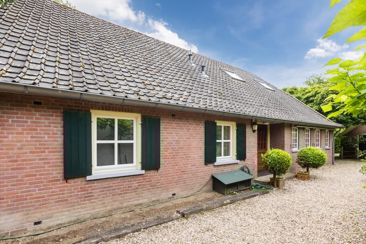 Foto 71 van Monumentenweg 8