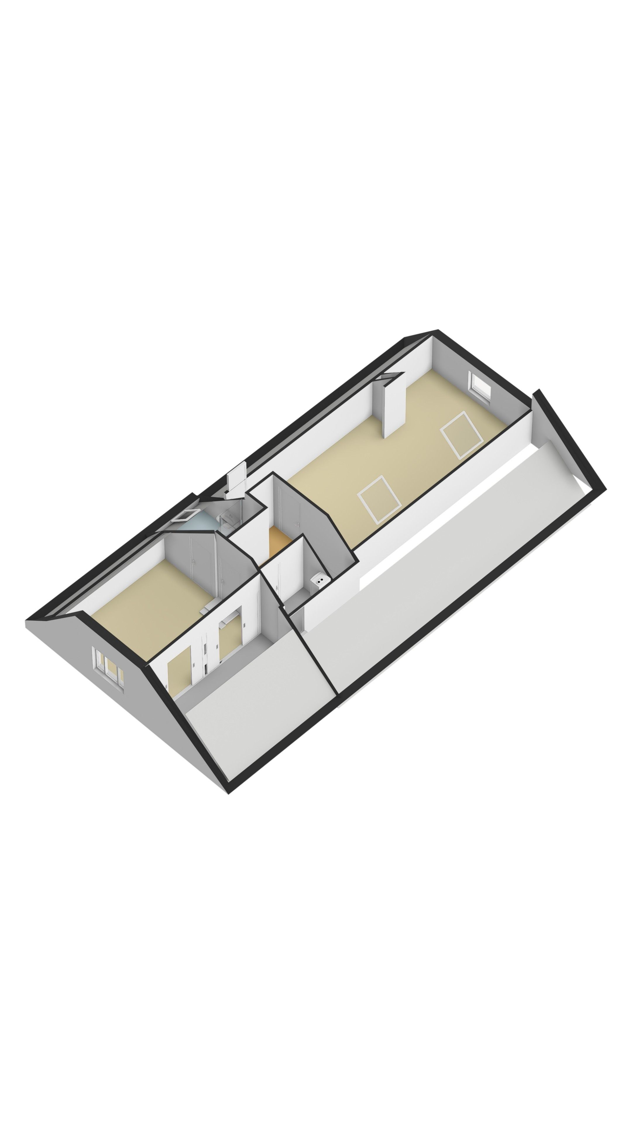 Foto 75 van Monumentenweg 8