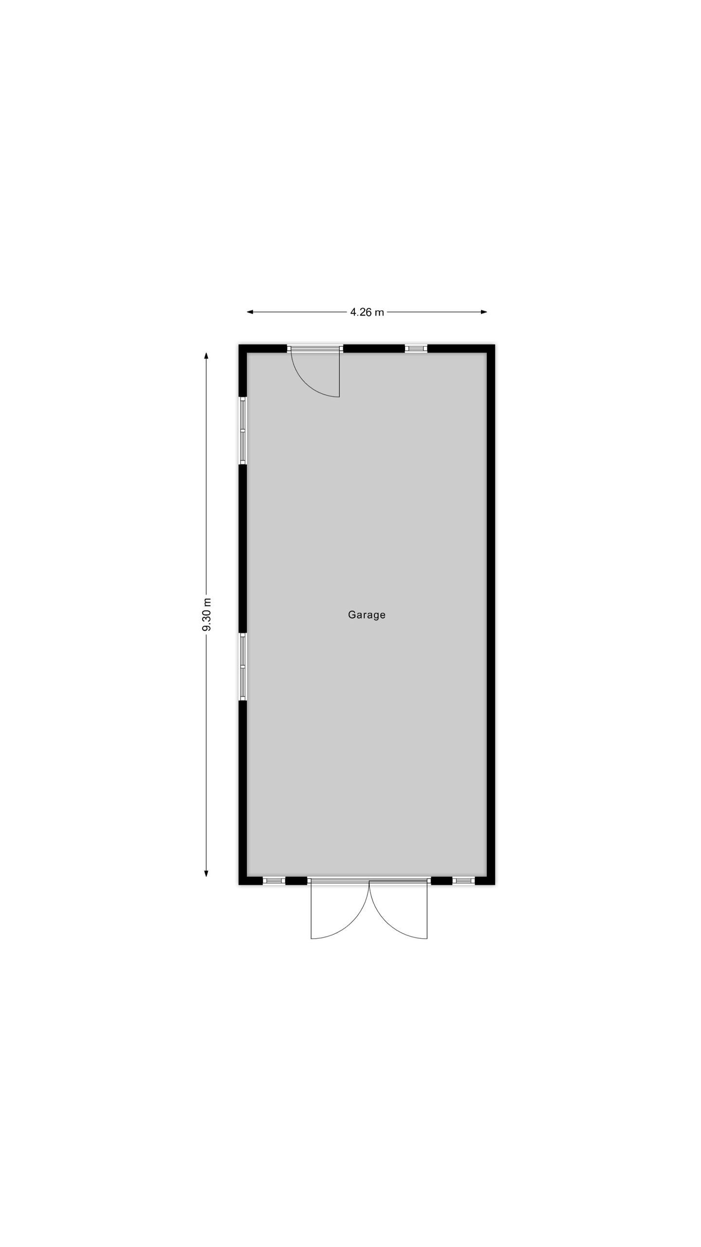 Foto 80 van Monumentenweg 8