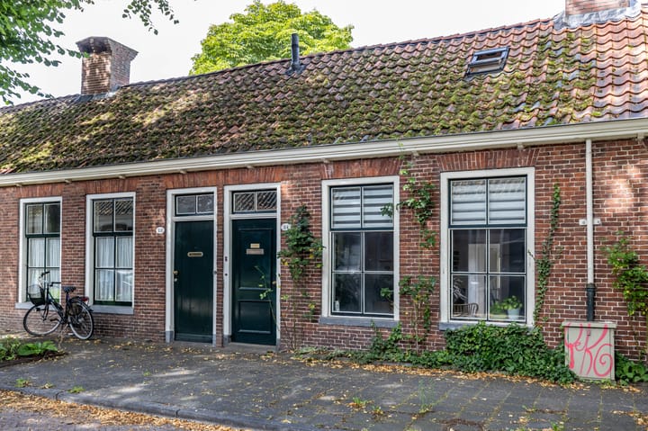 Willemstraat 24