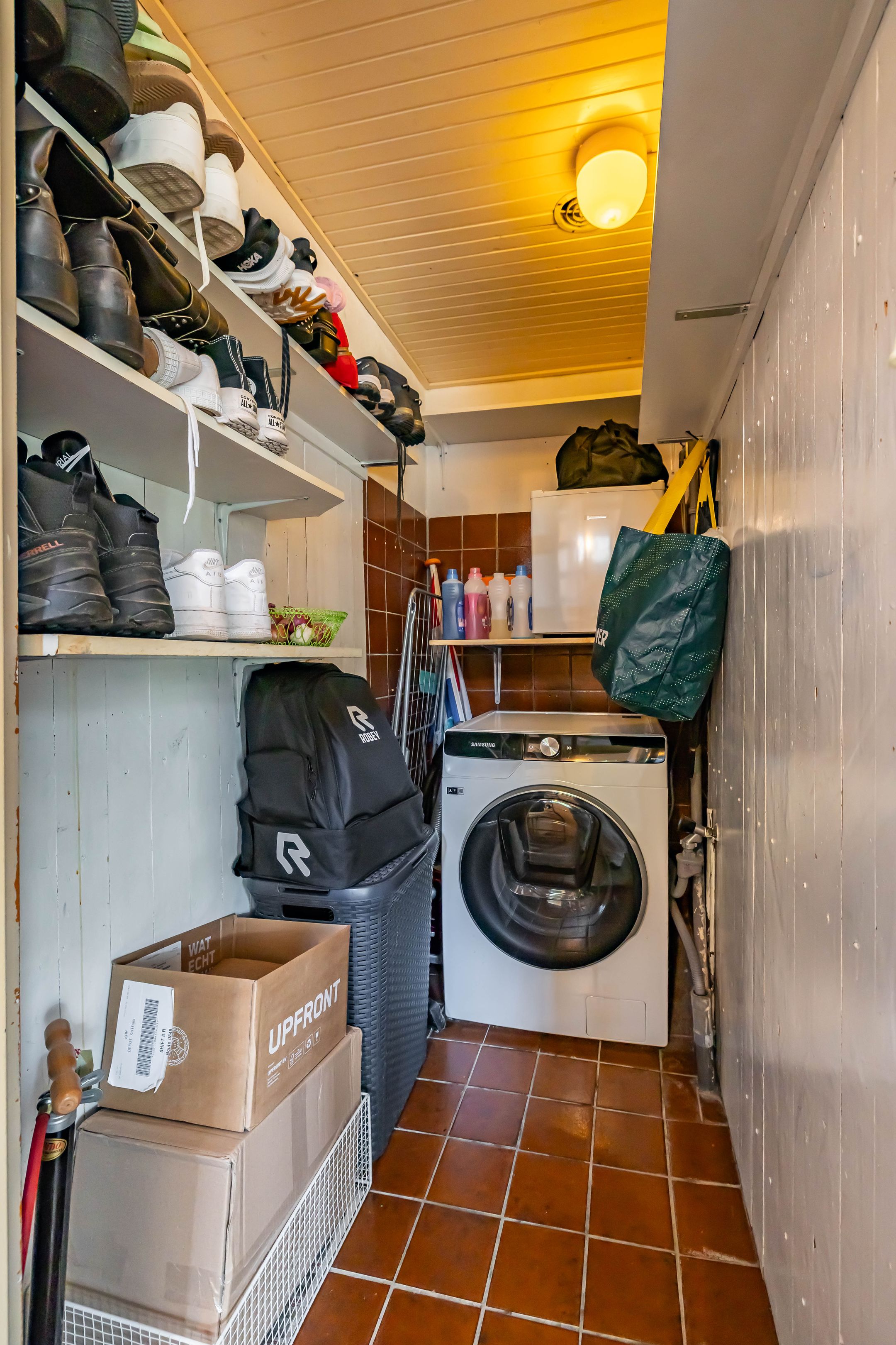 Foto 6 van Willemstraat 24