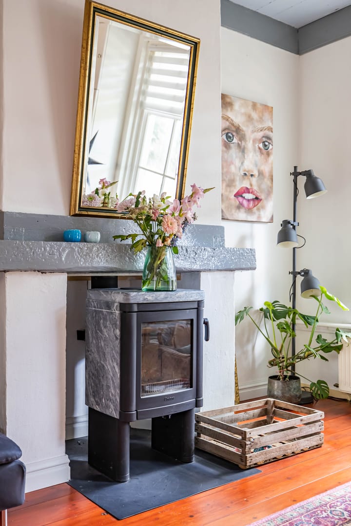 Foto 11 van Willemstraat 24