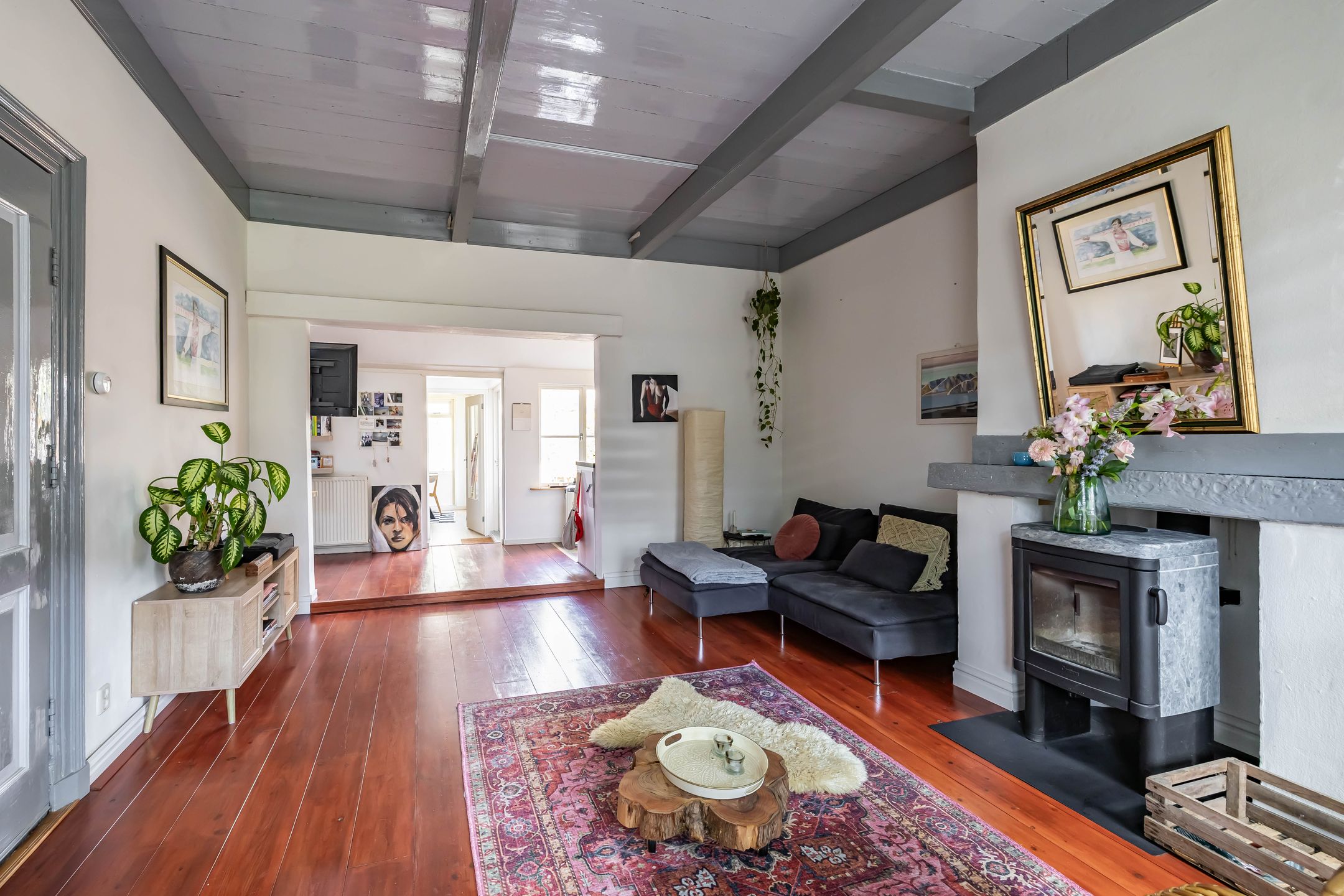 Foto 12 van Willemstraat 24