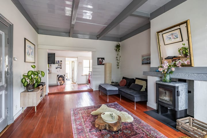 Foto 12 van Willemstraat 24