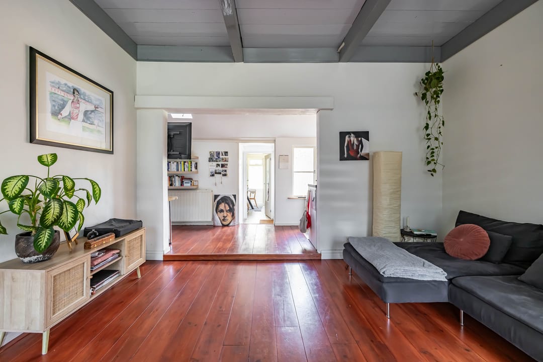 Foto 13 van Willemstraat 24