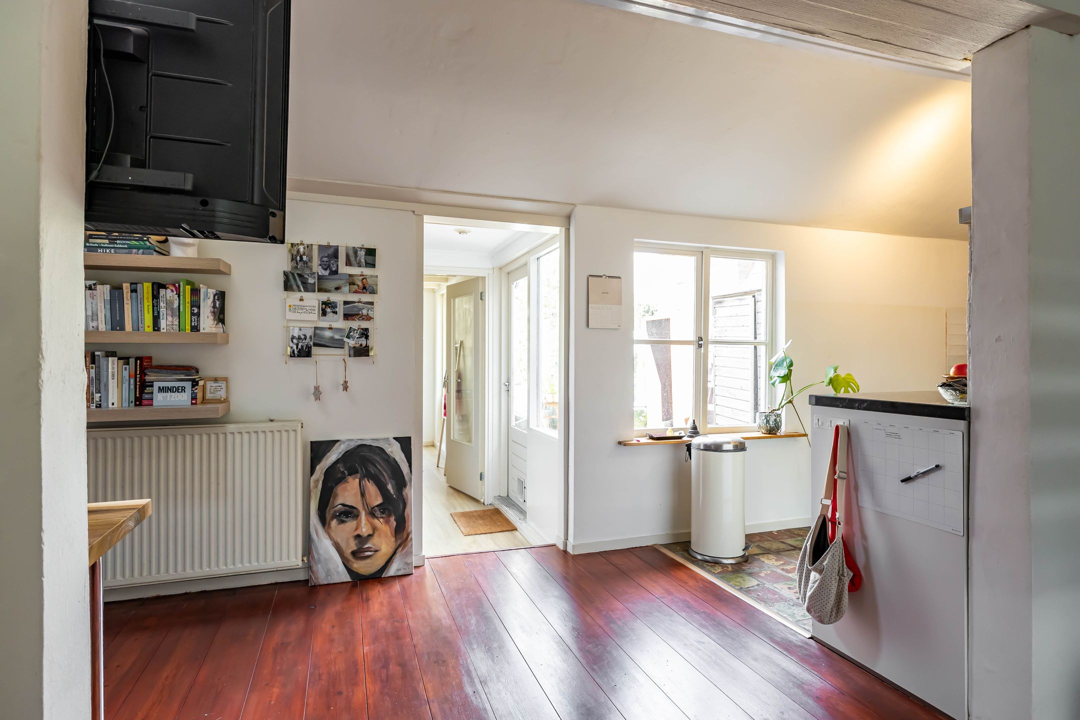 Foto 15 van Willemstraat 24