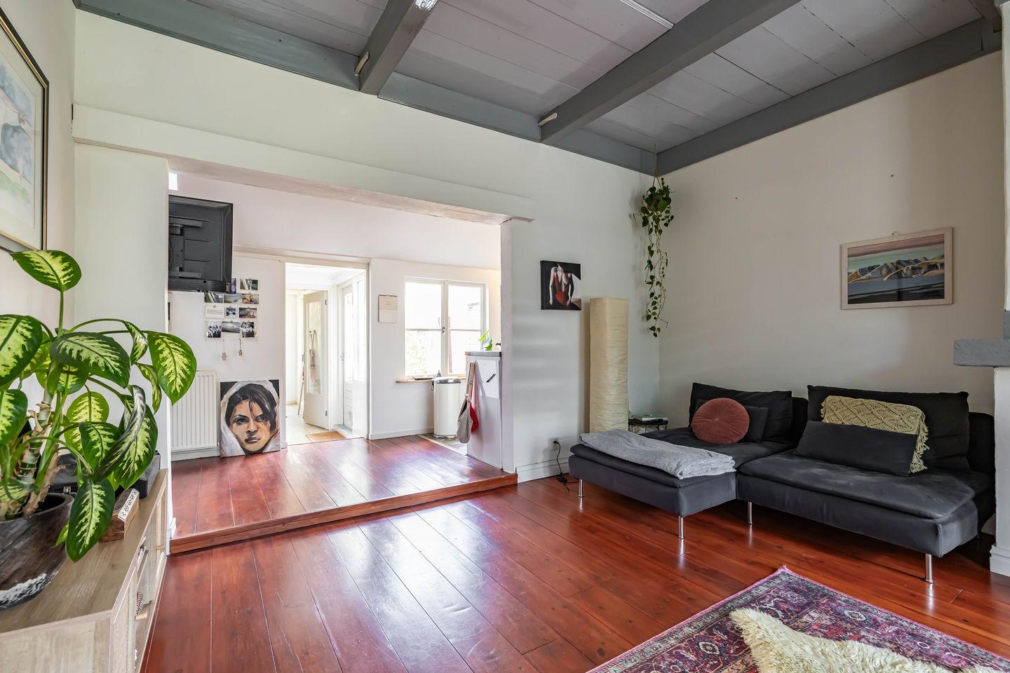 Foto 14 van Willemstraat 24