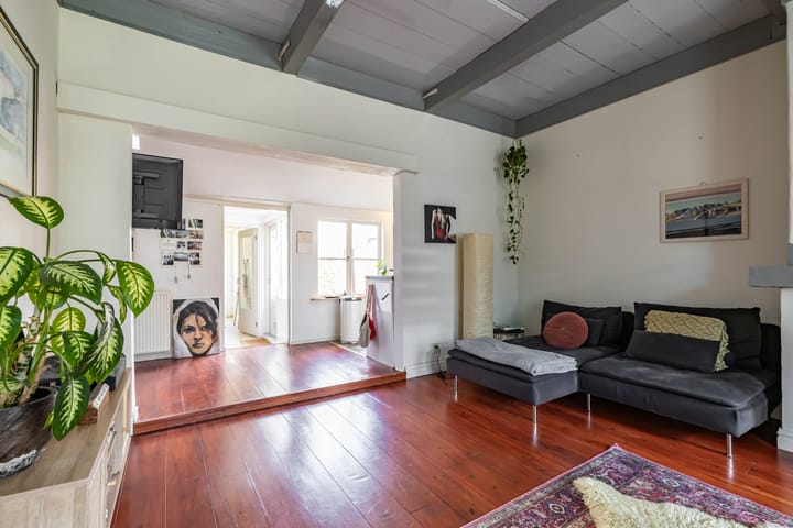 Foto 14 van Willemstraat 24