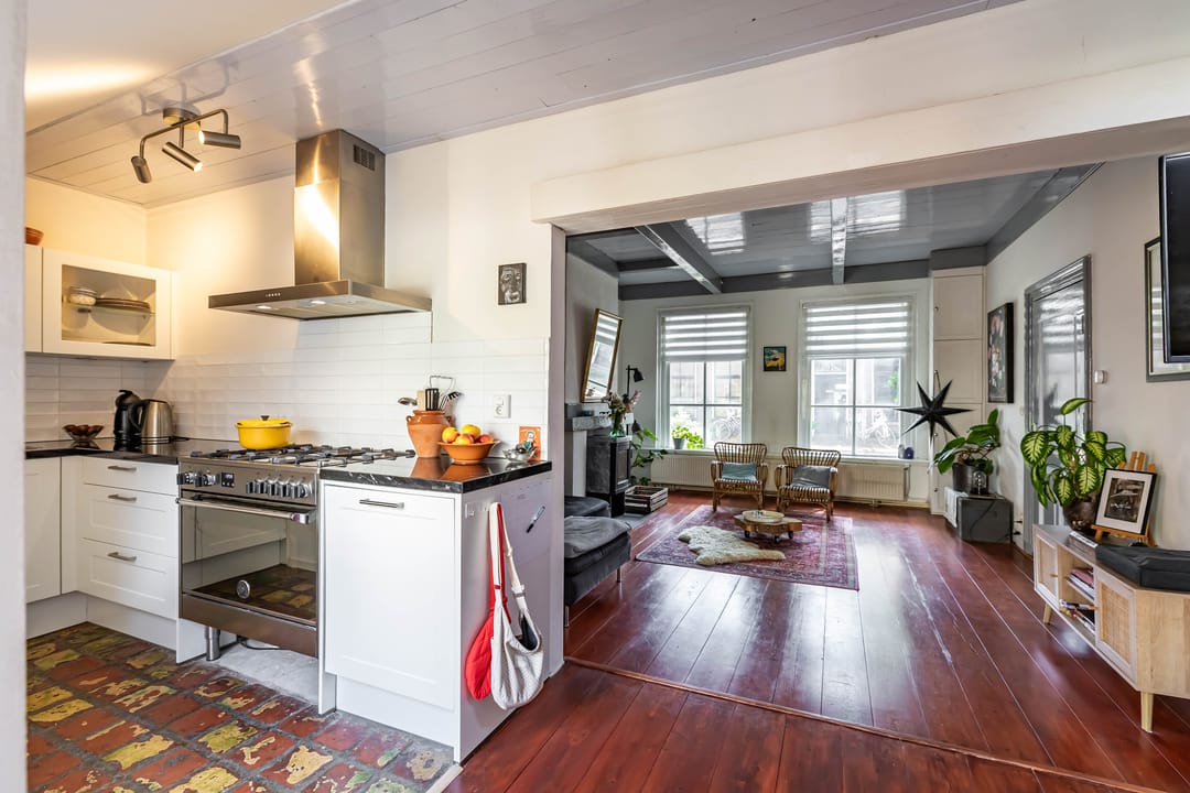 Foto 16 van Willemstraat 24