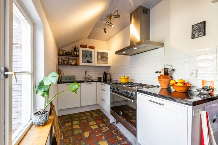 Foto 18 van Willemstraat 24