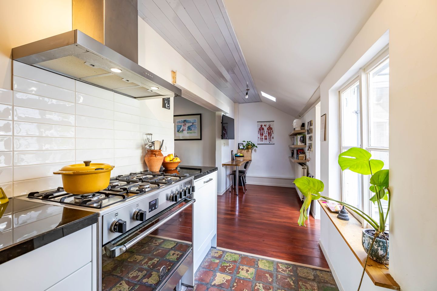 Foto 19 van Willemstraat 24