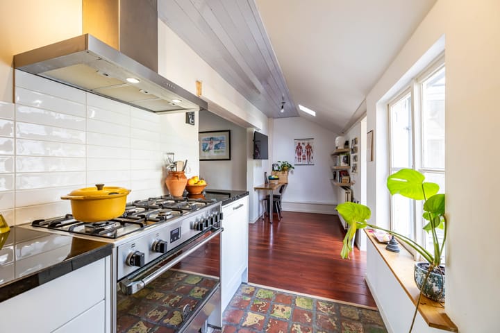 Foto 19 van Willemstraat 24