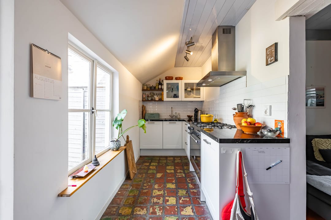 Foto 17 van Willemstraat 24