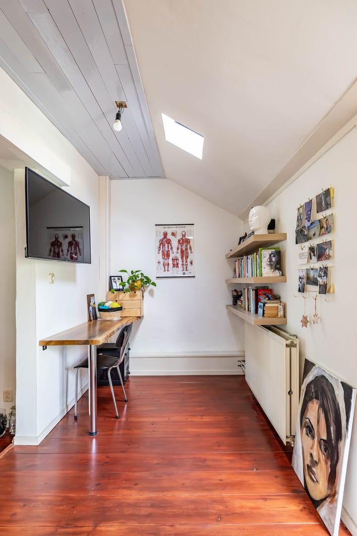 Foto 20 van Willemstraat 24