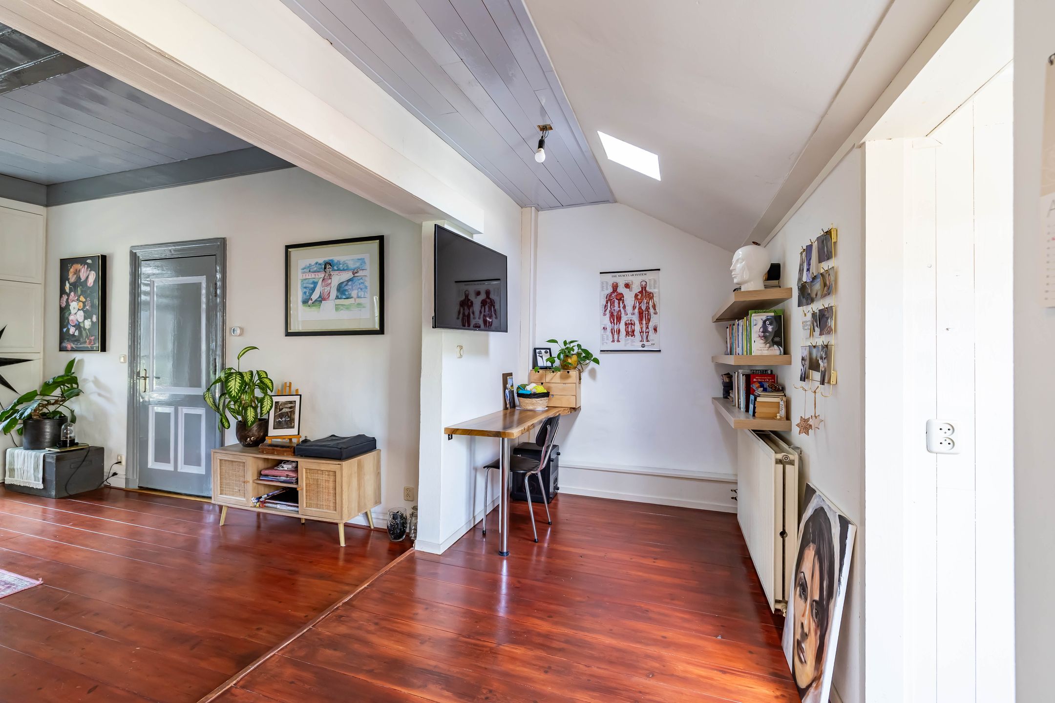 Foto 21 van Willemstraat 24