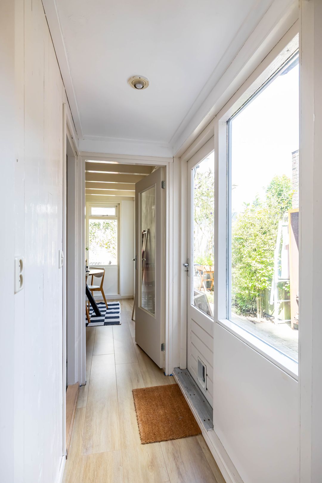 Foto 22 van Willemstraat 24