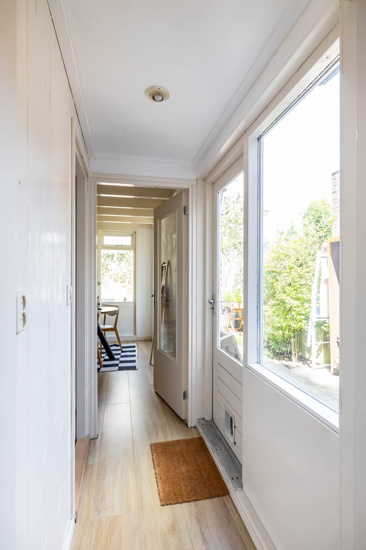 Foto 22 van Willemstraat 24