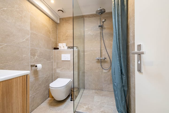 Foto 23 van Willemstraat 24