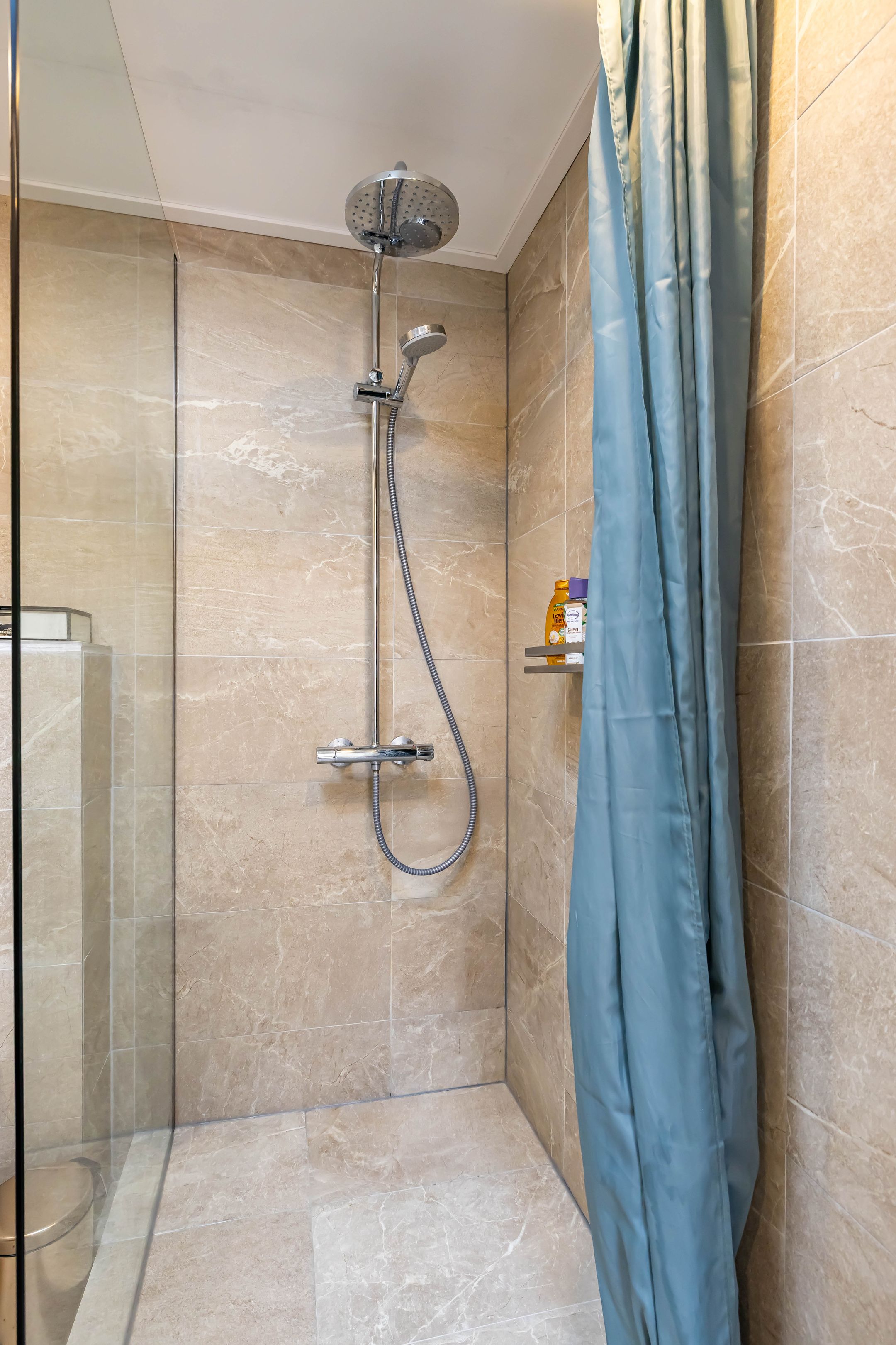 Foto 24 van Willemstraat 24