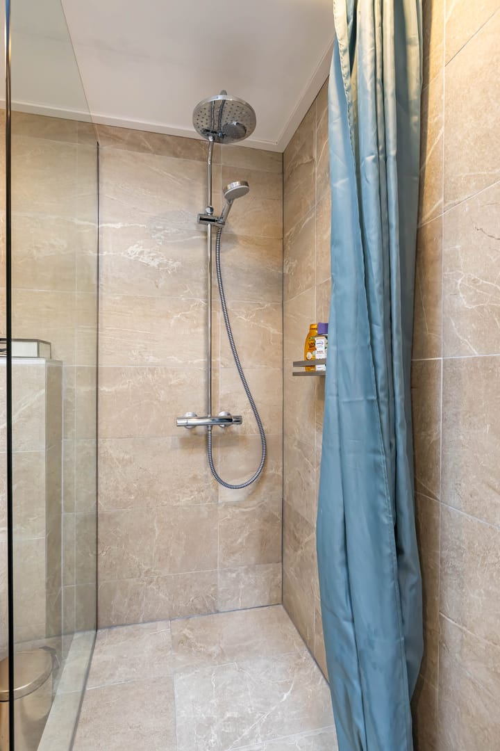 Foto 24 van Willemstraat 24