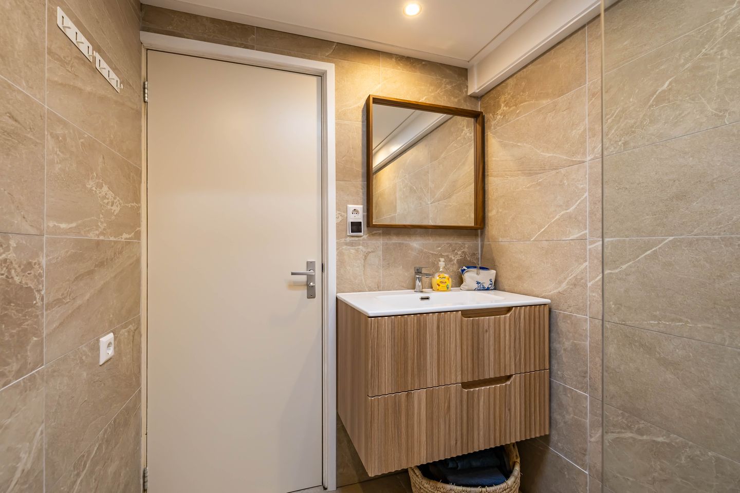 Foto 25 van Willemstraat 24