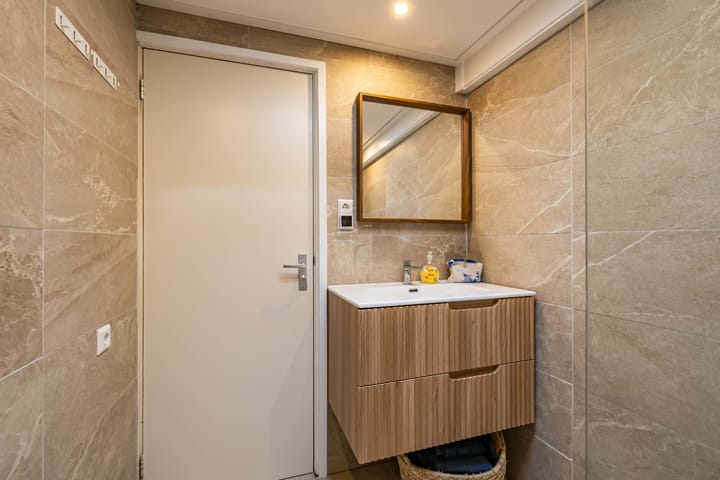 Foto 25 van Willemstraat 24