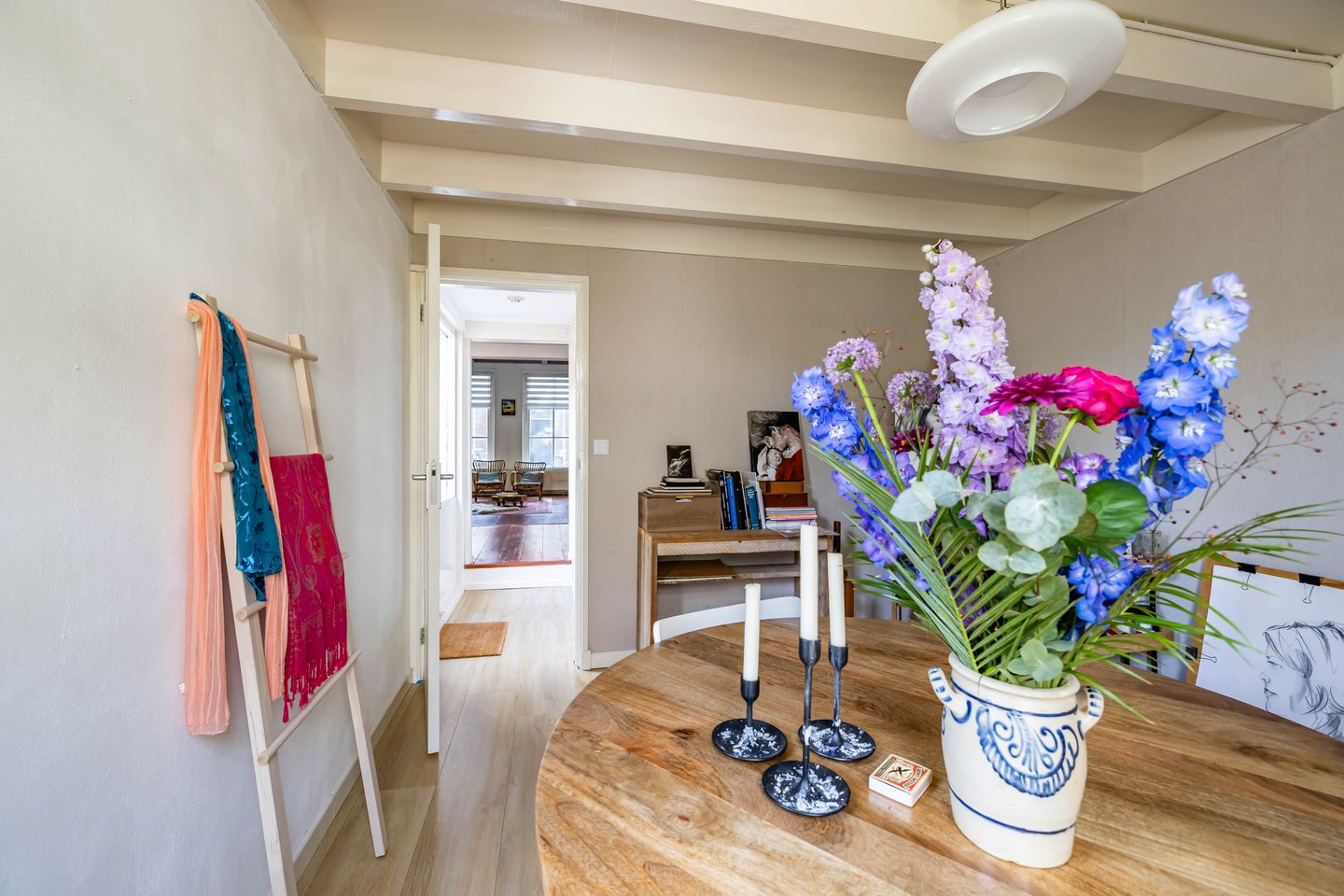 Foto 29 van Willemstraat 24