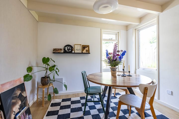 Foto 30 van Willemstraat 24