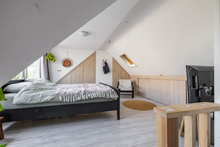 Foto 32 van Willemstraat 24