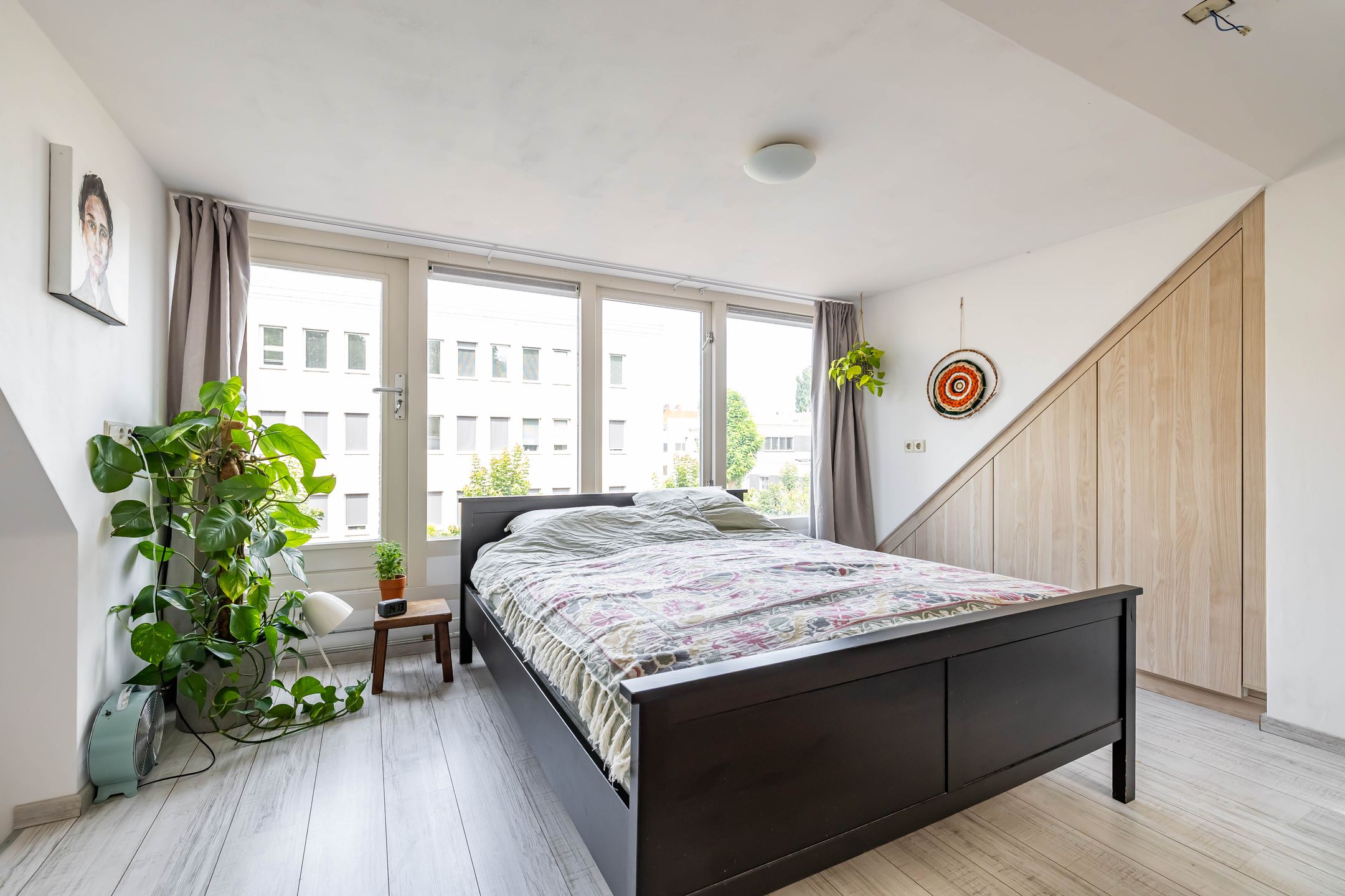 Foto 33 van Willemstraat 24