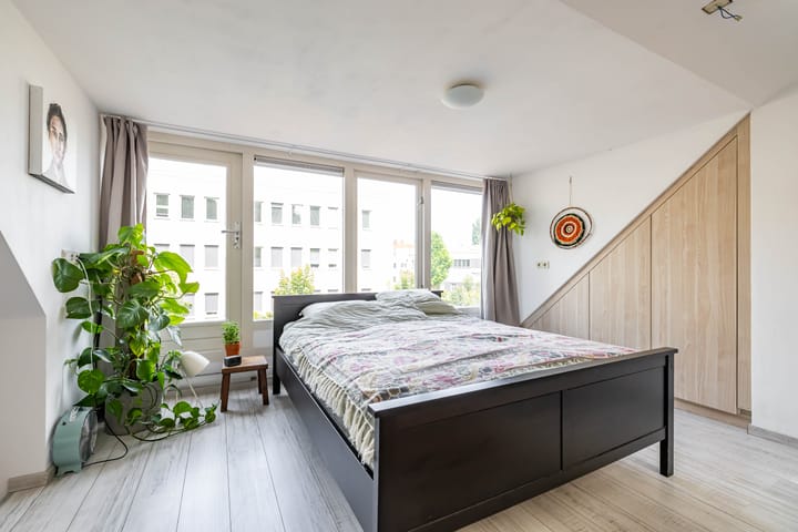 Foto 33 van Willemstraat 24