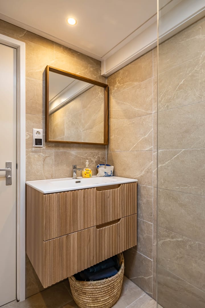 Foto 26 van Willemstraat 24