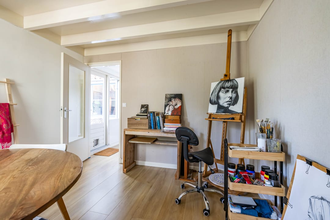 Foto 28 van Willemstraat 24