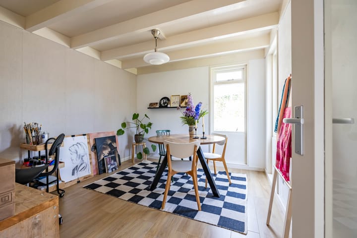 Foto 27 van Willemstraat 24