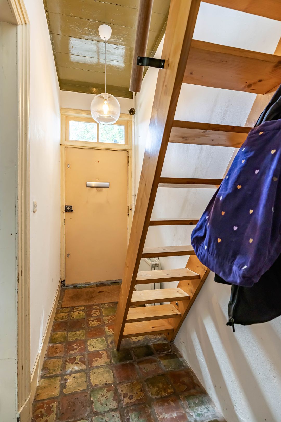 Foto 31 van Willemstraat 24