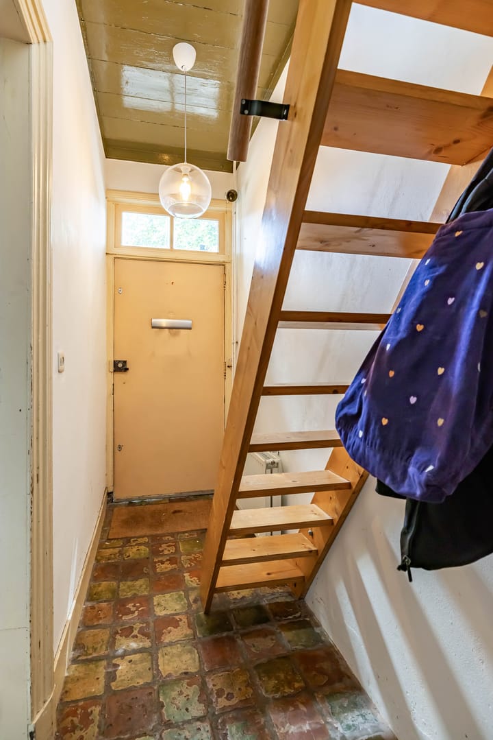 Foto 31 van Willemstraat 24