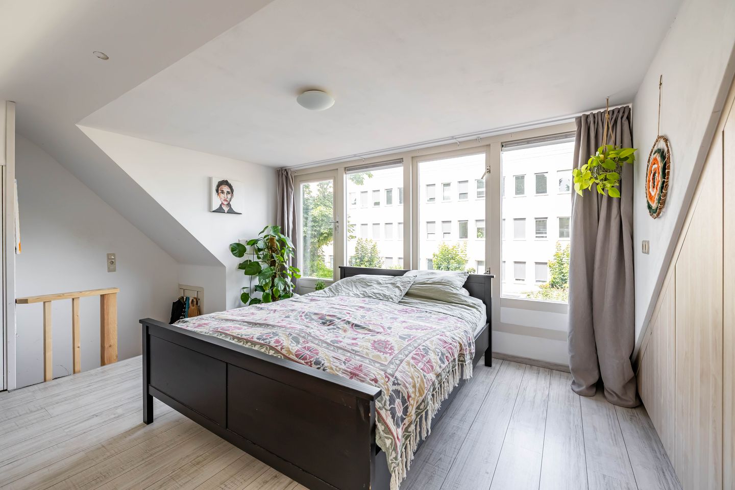 Foto 34 van Willemstraat 24