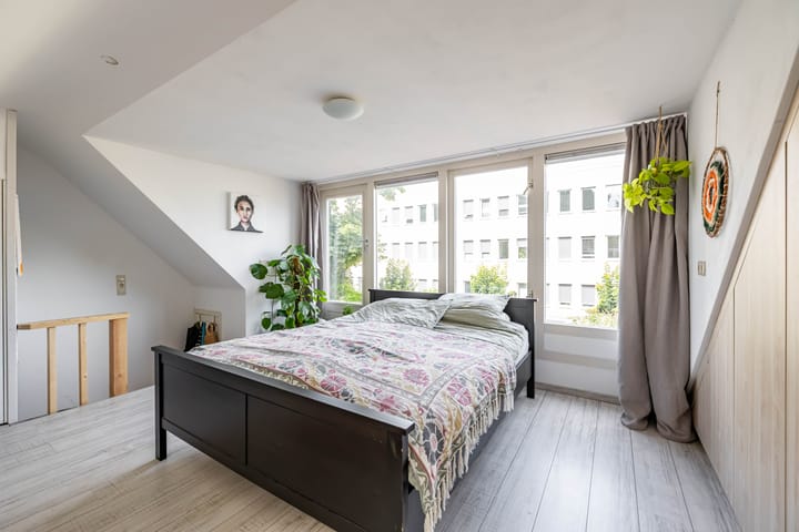 Foto 34 van Willemstraat 24