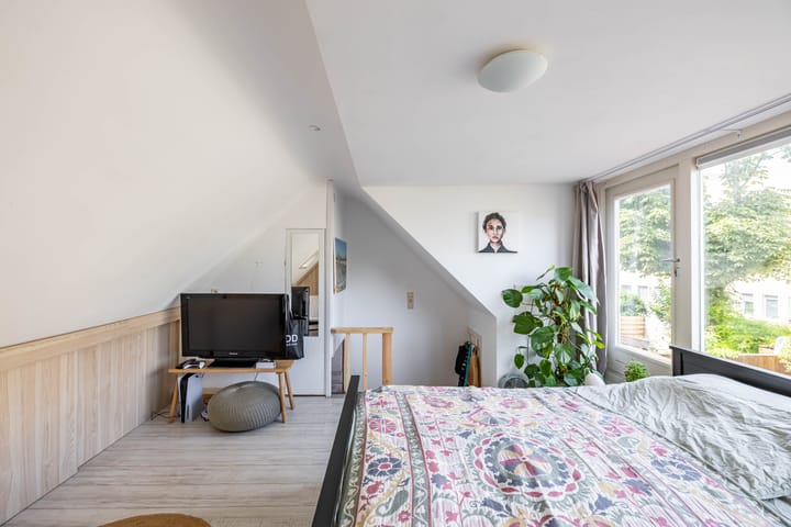 Foto 35 van Willemstraat 24