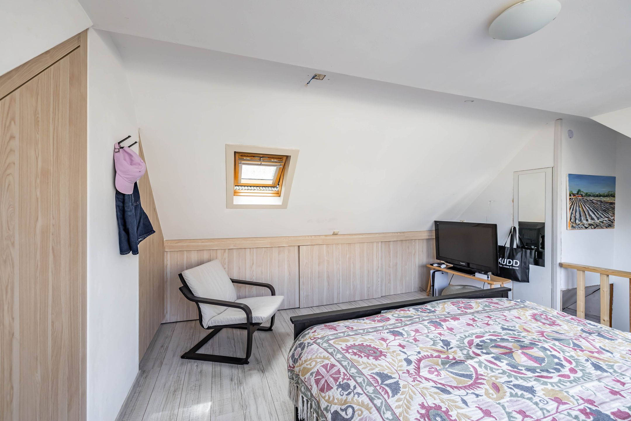 Foto 36 van Willemstraat 24