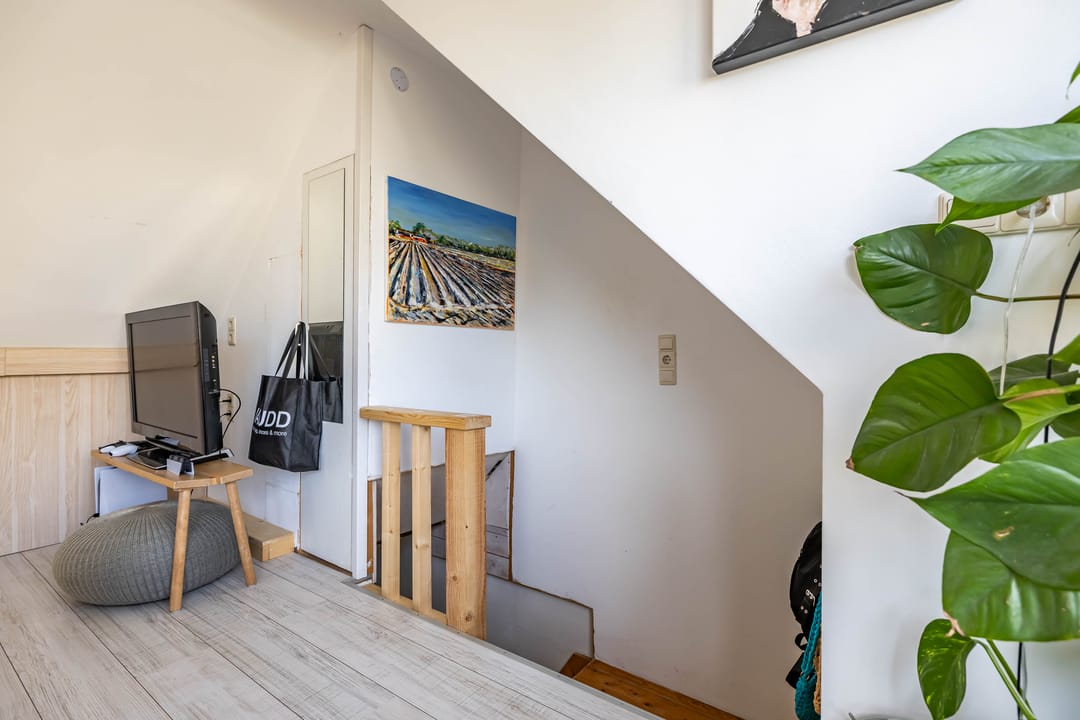 Foto 37 van Willemstraat 24