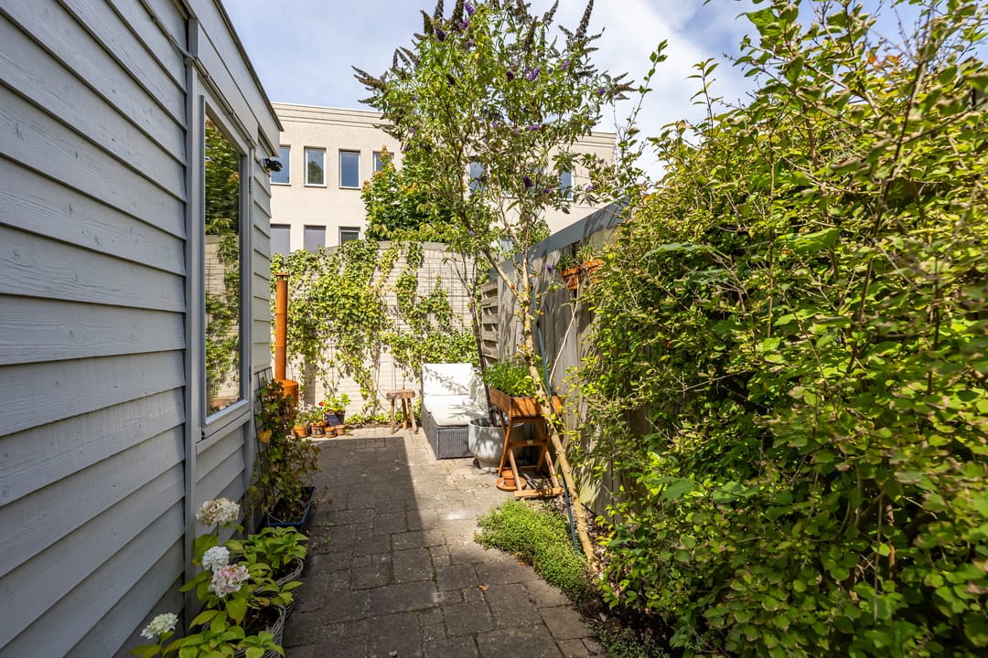 Foto 38 van Willemstraat 24