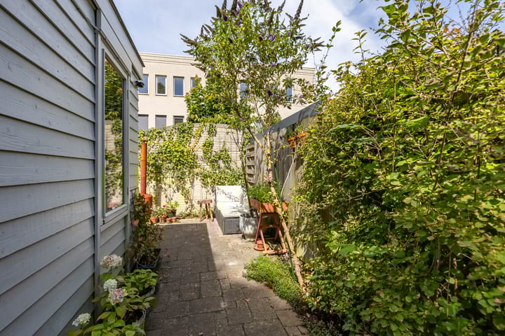 Foto 38 van Willemstraat 24