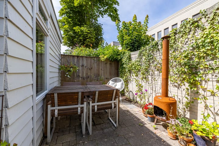 Foto 39 van Willemstraat 24