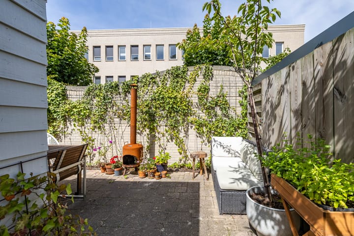 Foto 40 van Willemstraat 24