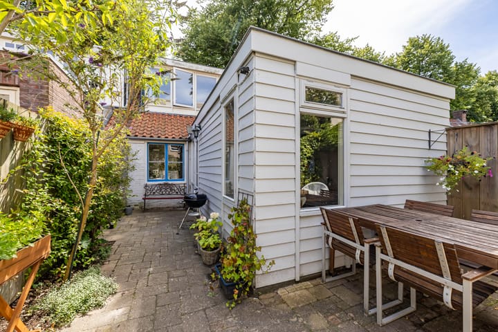 Foto 42 van Willemstraat 24