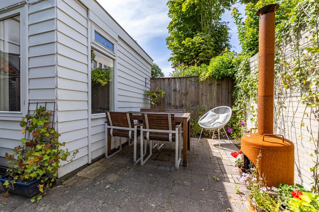 Foto 41 van Willemstraat 24