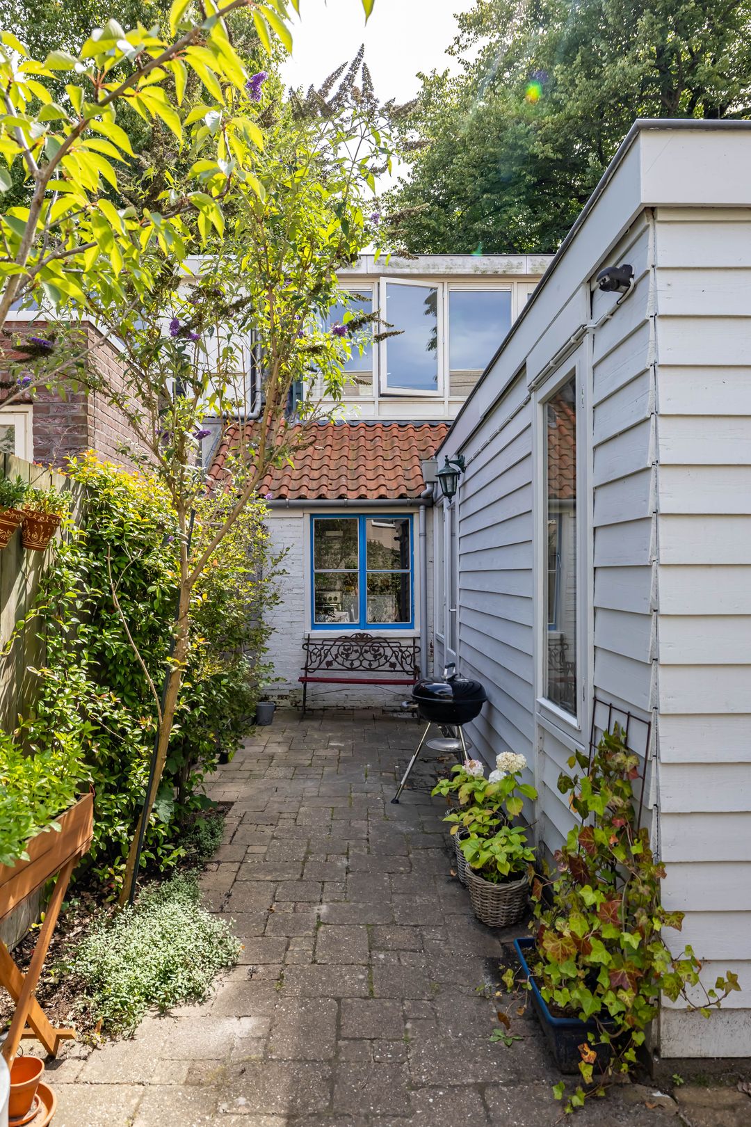 Foto 43 van Willemstraat 24